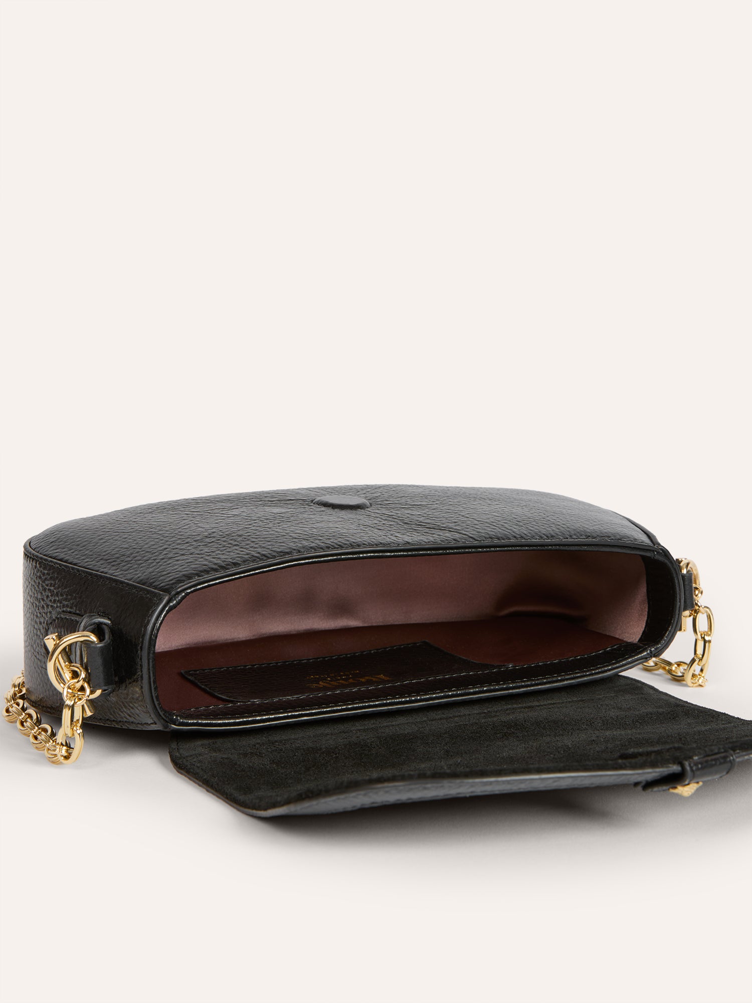 Sac DARLING
