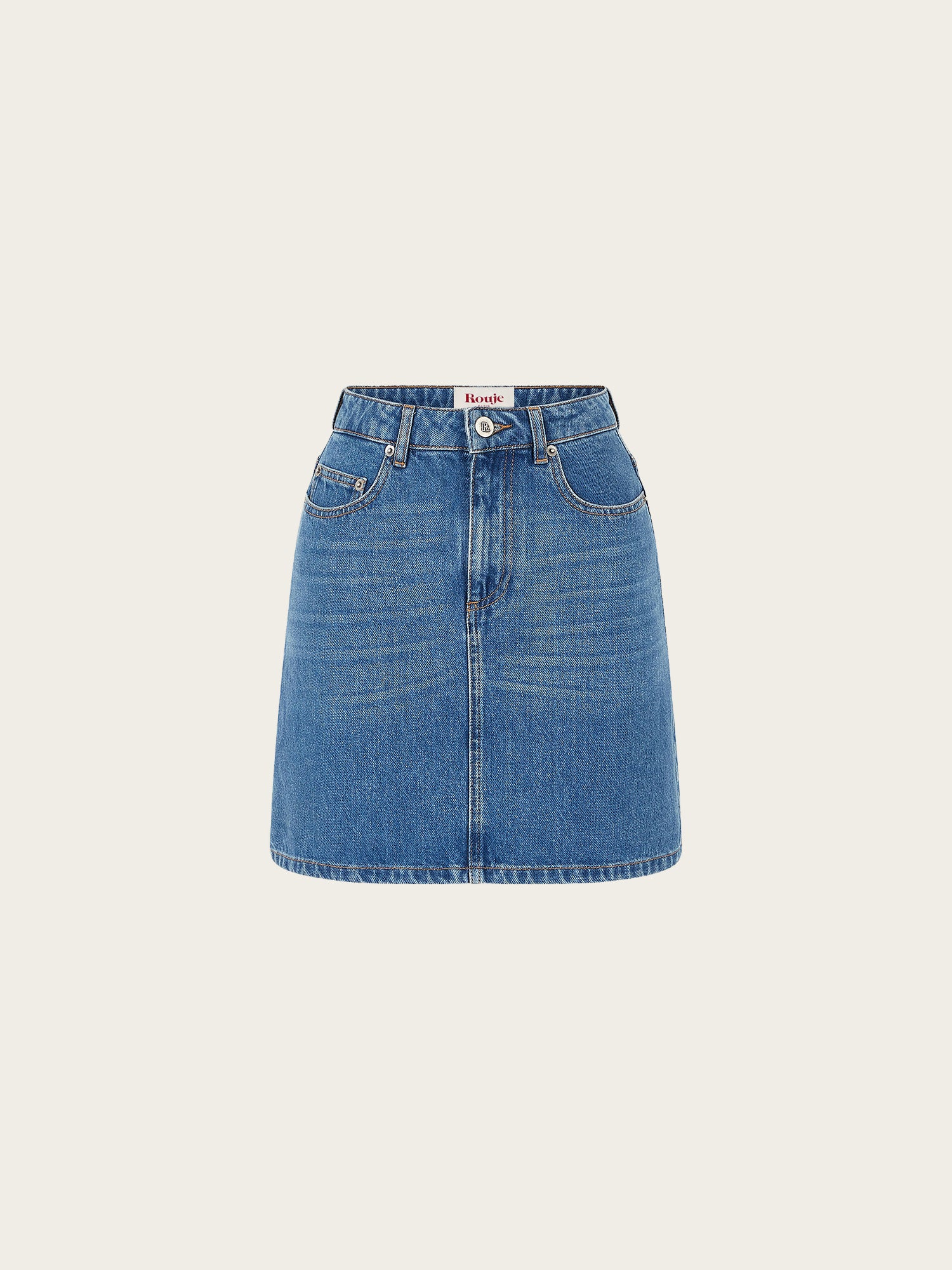DENISE skirt