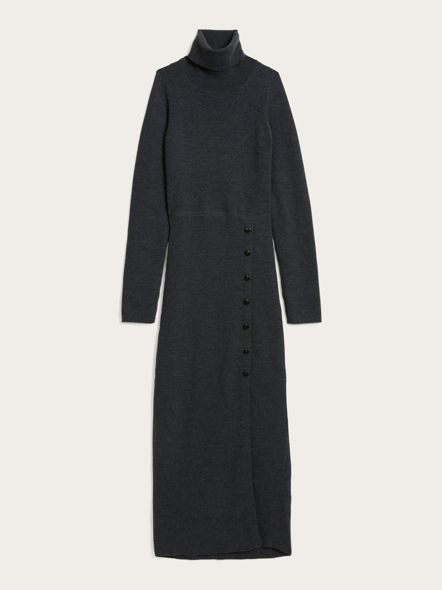 Robe EILEEN