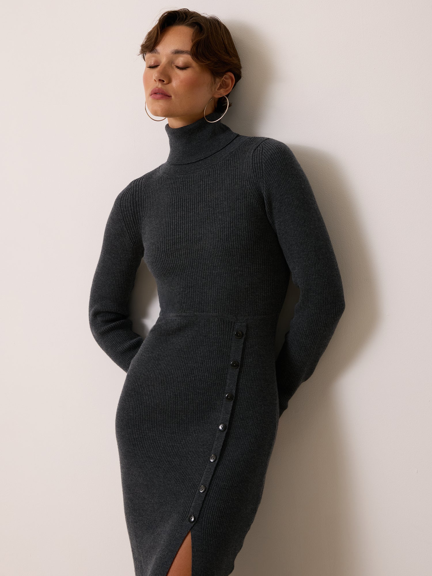 Robe EILEEN