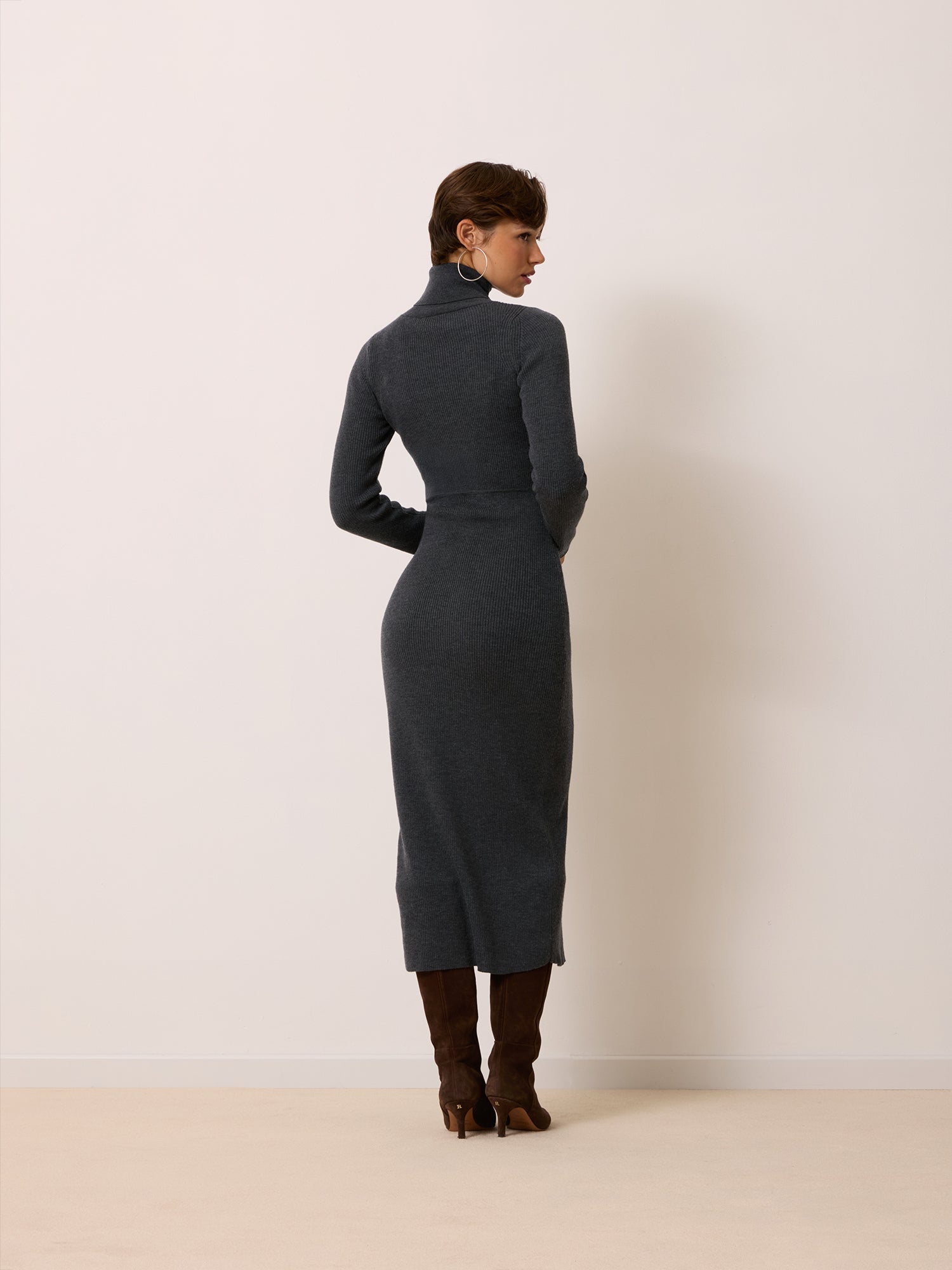 Robe EILEEN