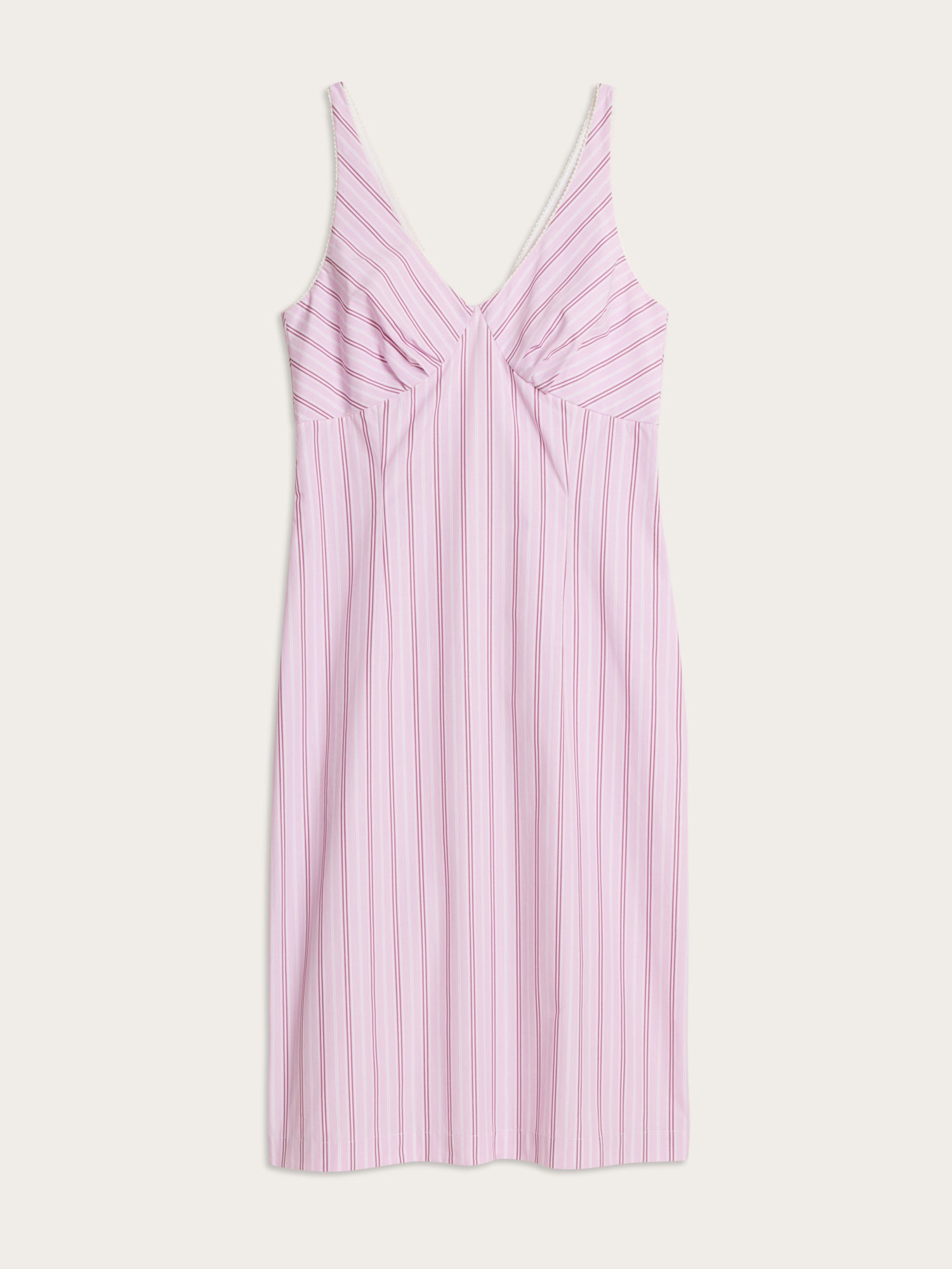 Robe ELIANA
