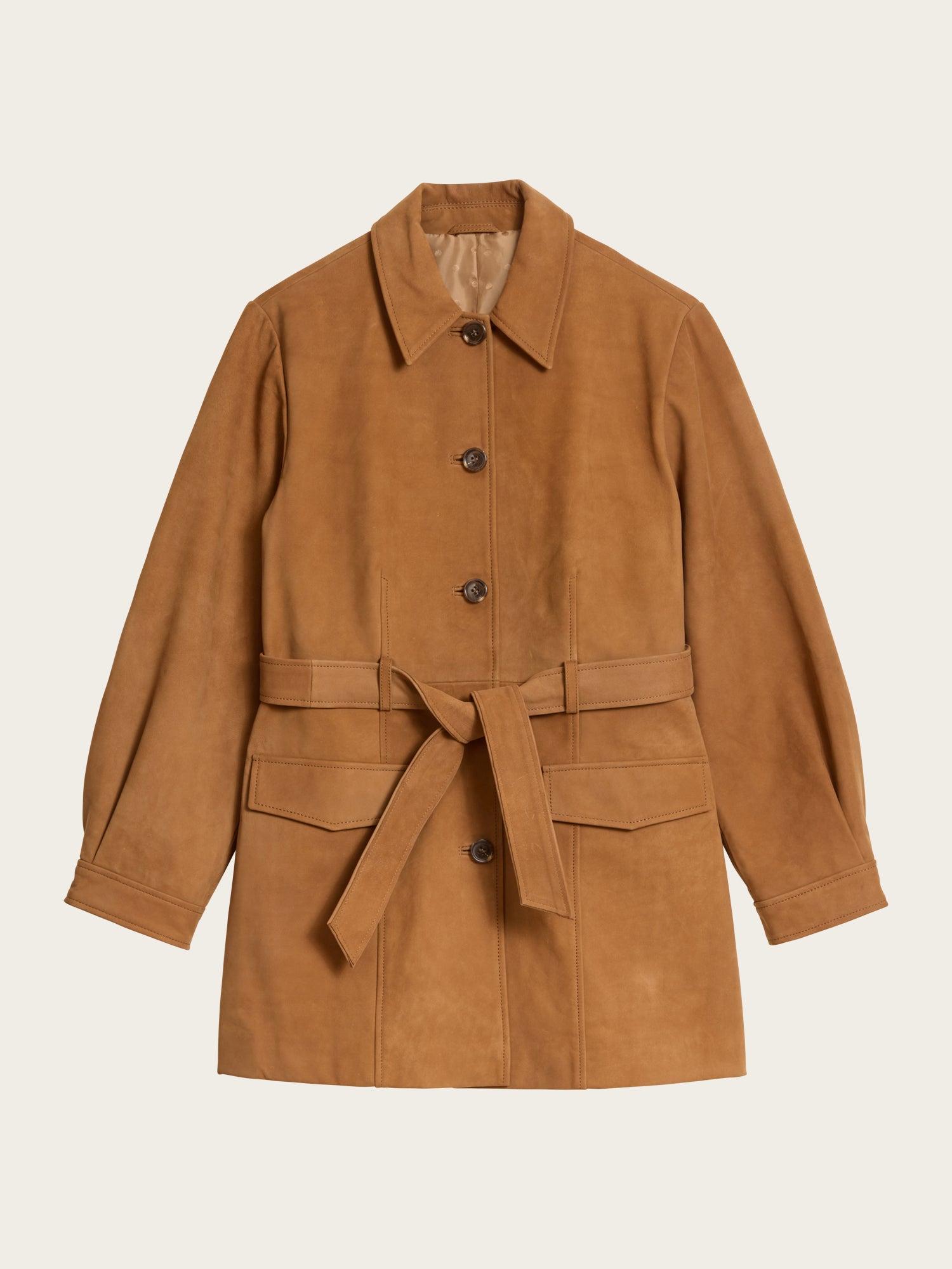EMILIO jacket