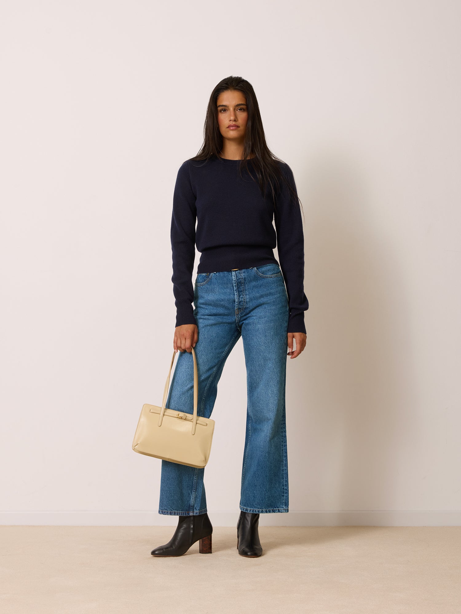 ERELL Sweater