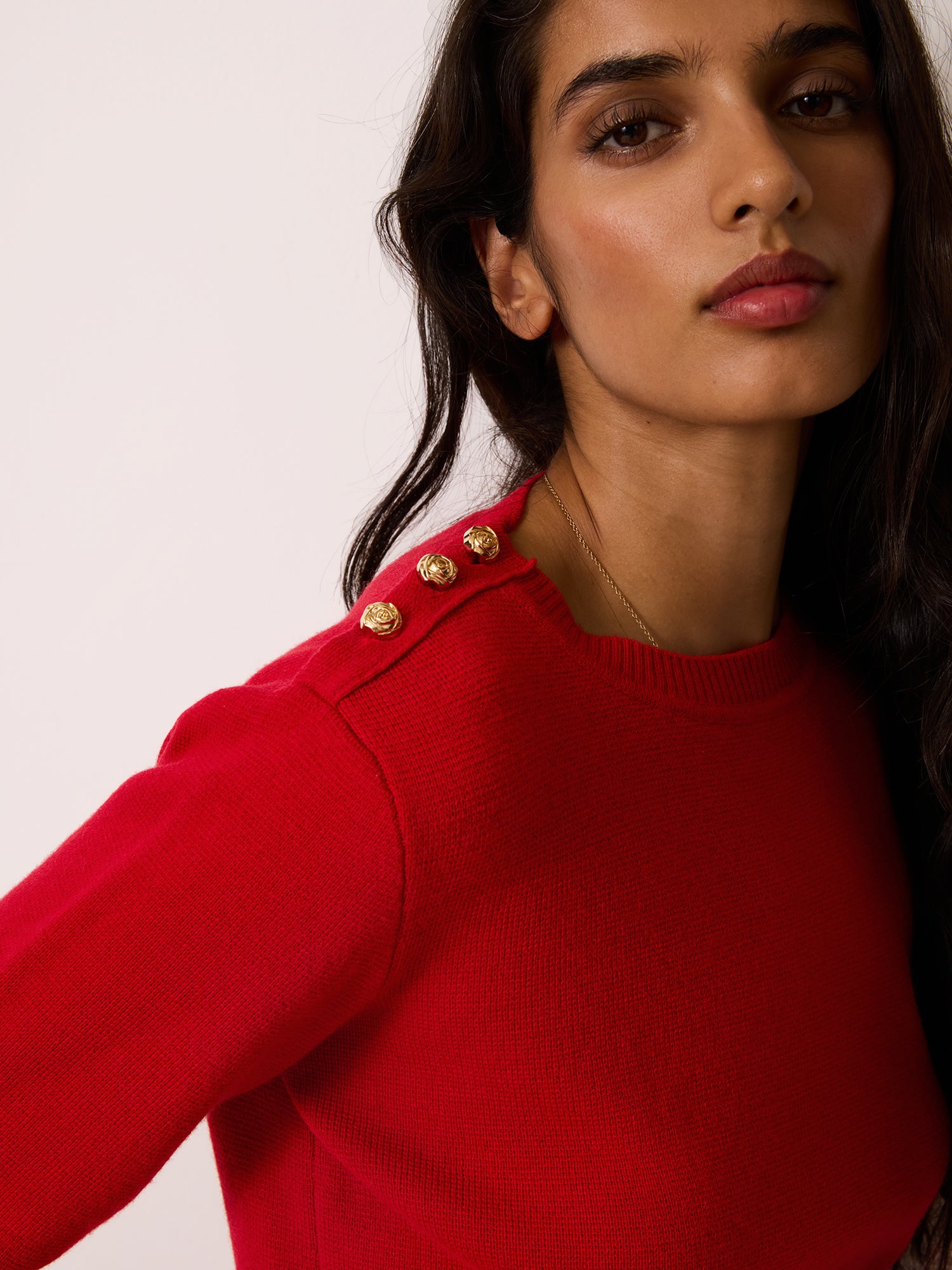 ERELL Sweater
