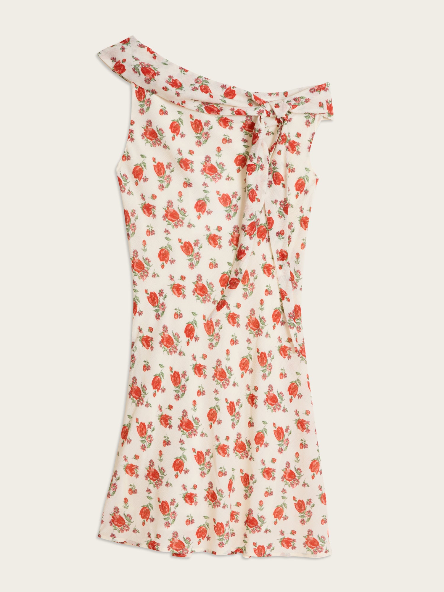Robe ERIN