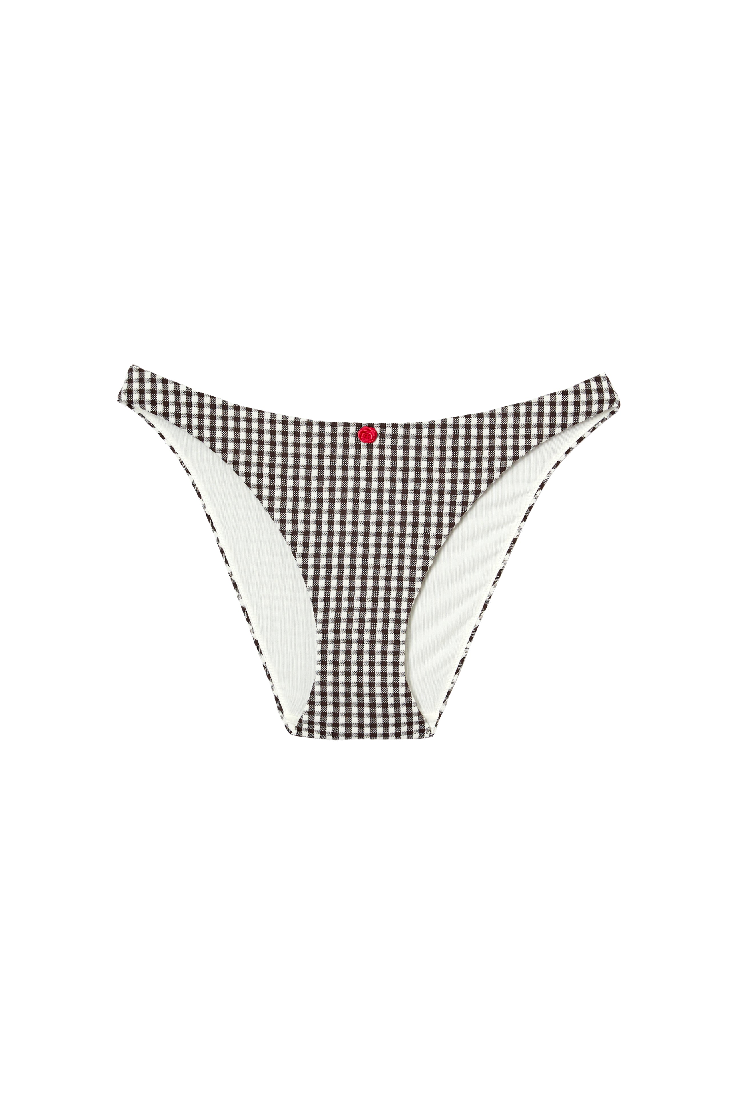 Bas de Maillot INDY