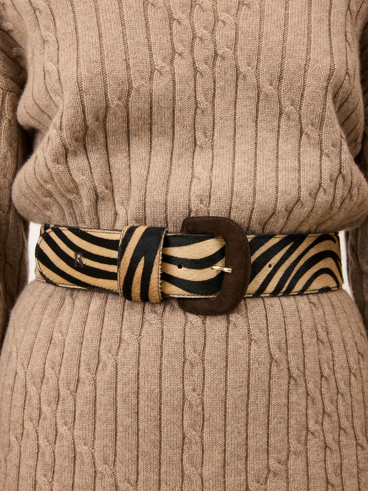 Ceinture ETREINTE