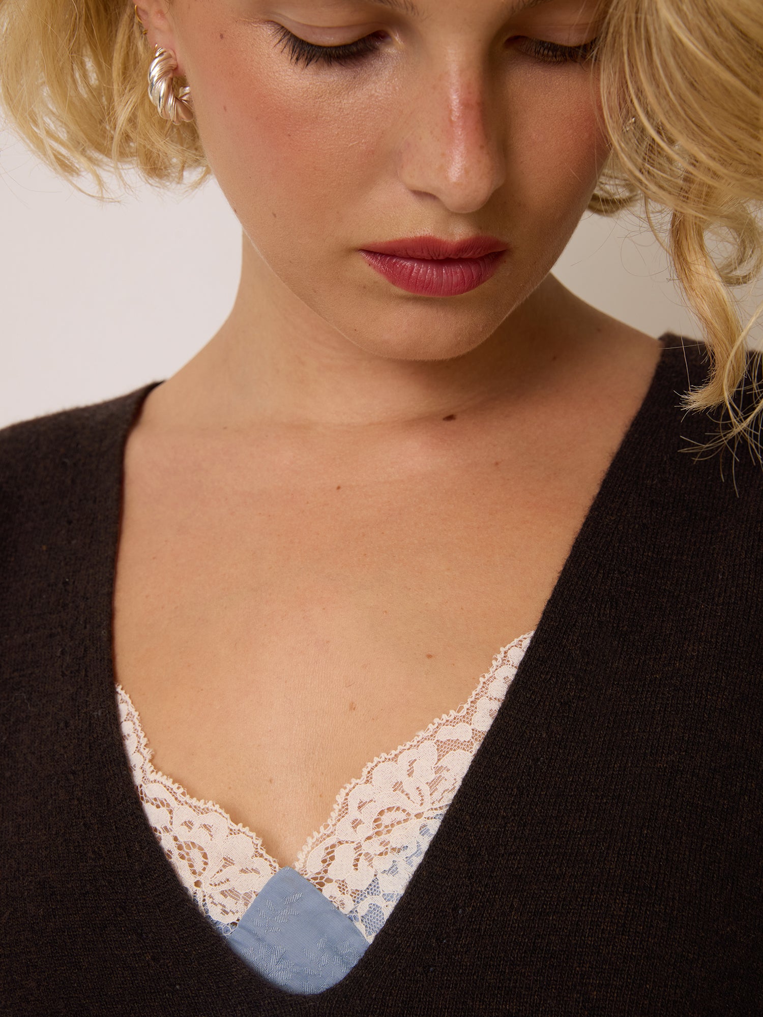 EUNICE Sweater