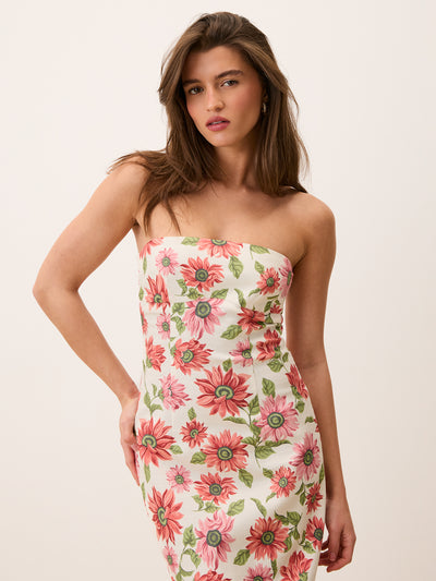 EVY Dress