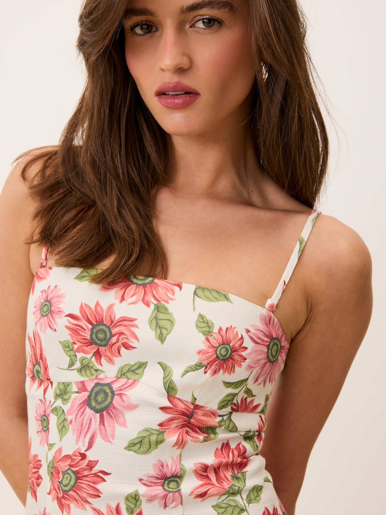 EVY Kleid