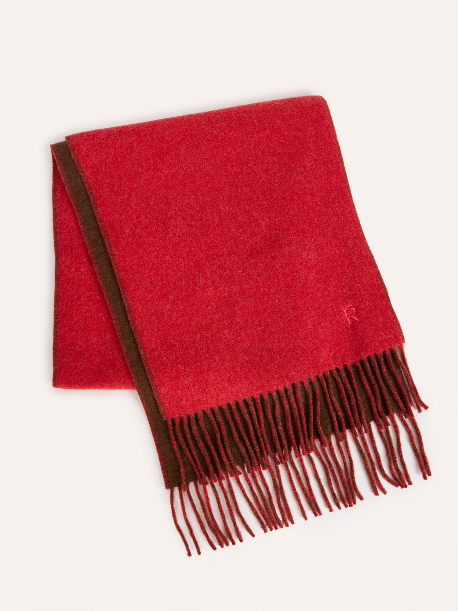 FANY Scarf