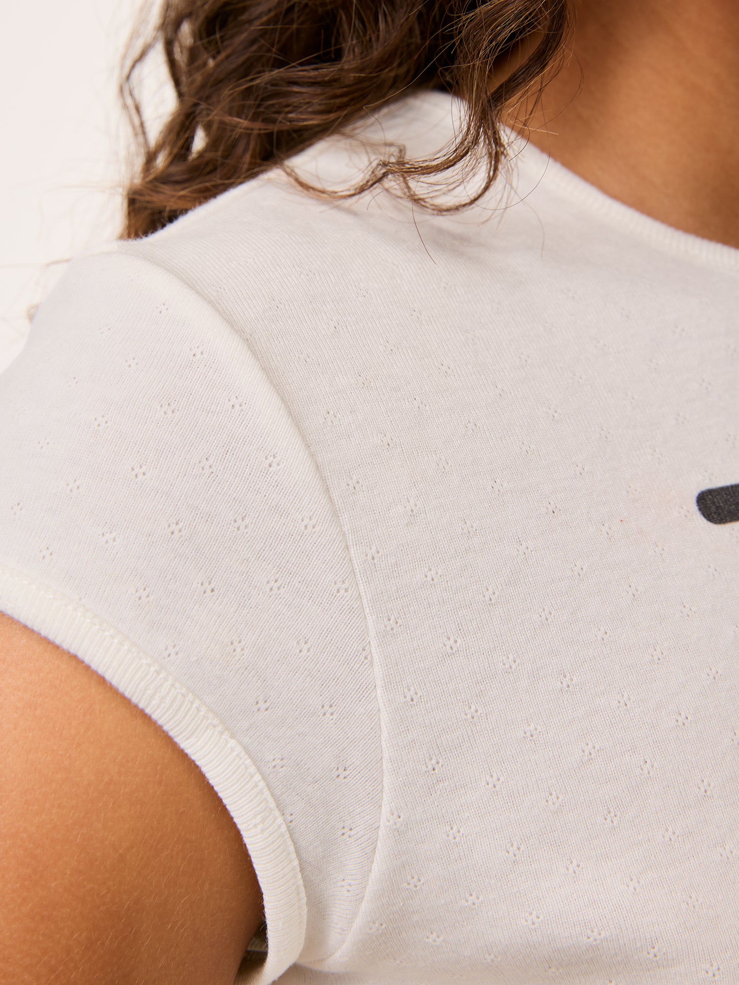 Camiseta FERGUS