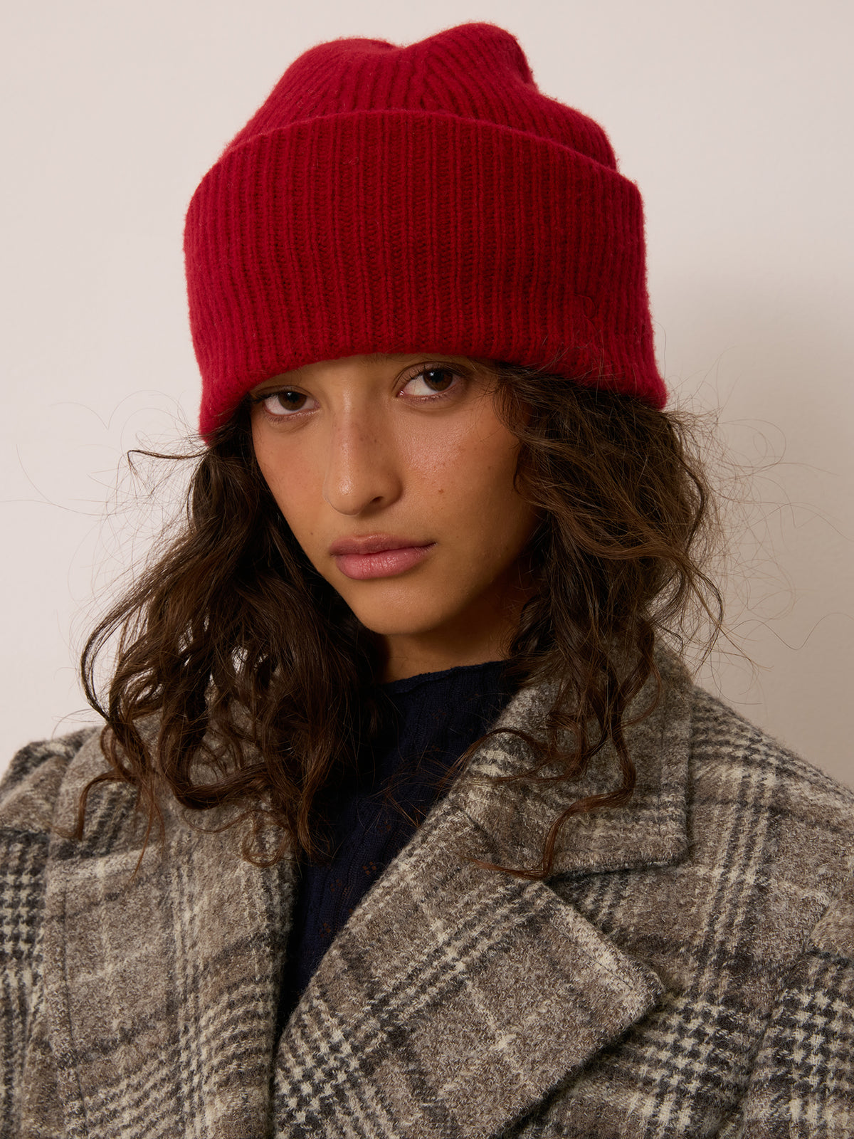 RAVI Beanie