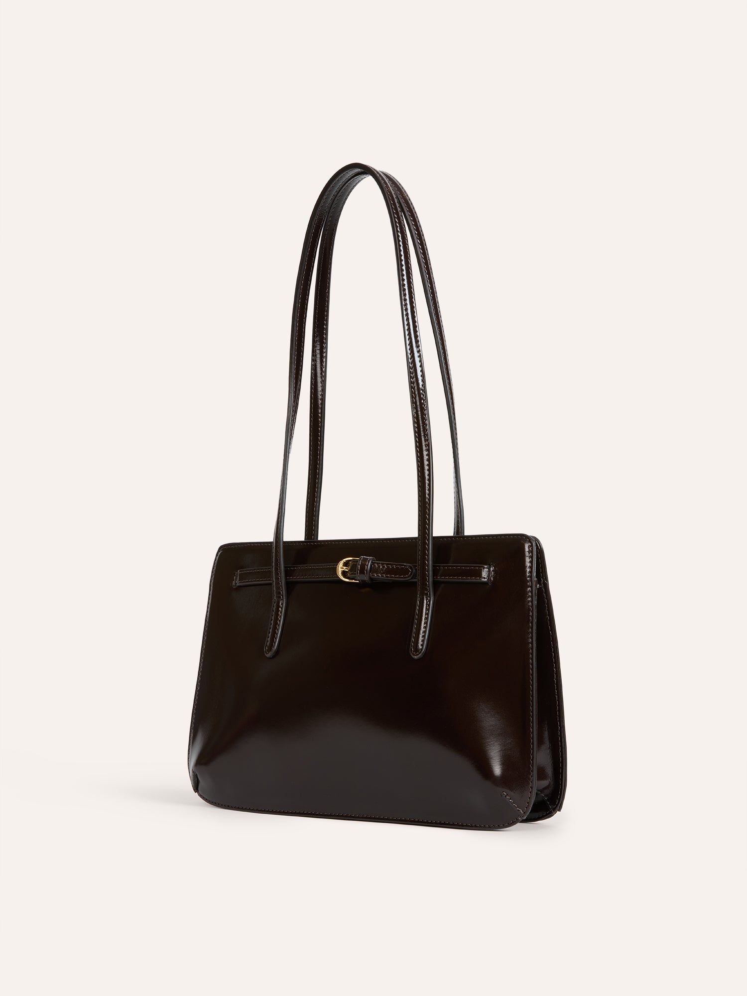 Sac FIANCE
