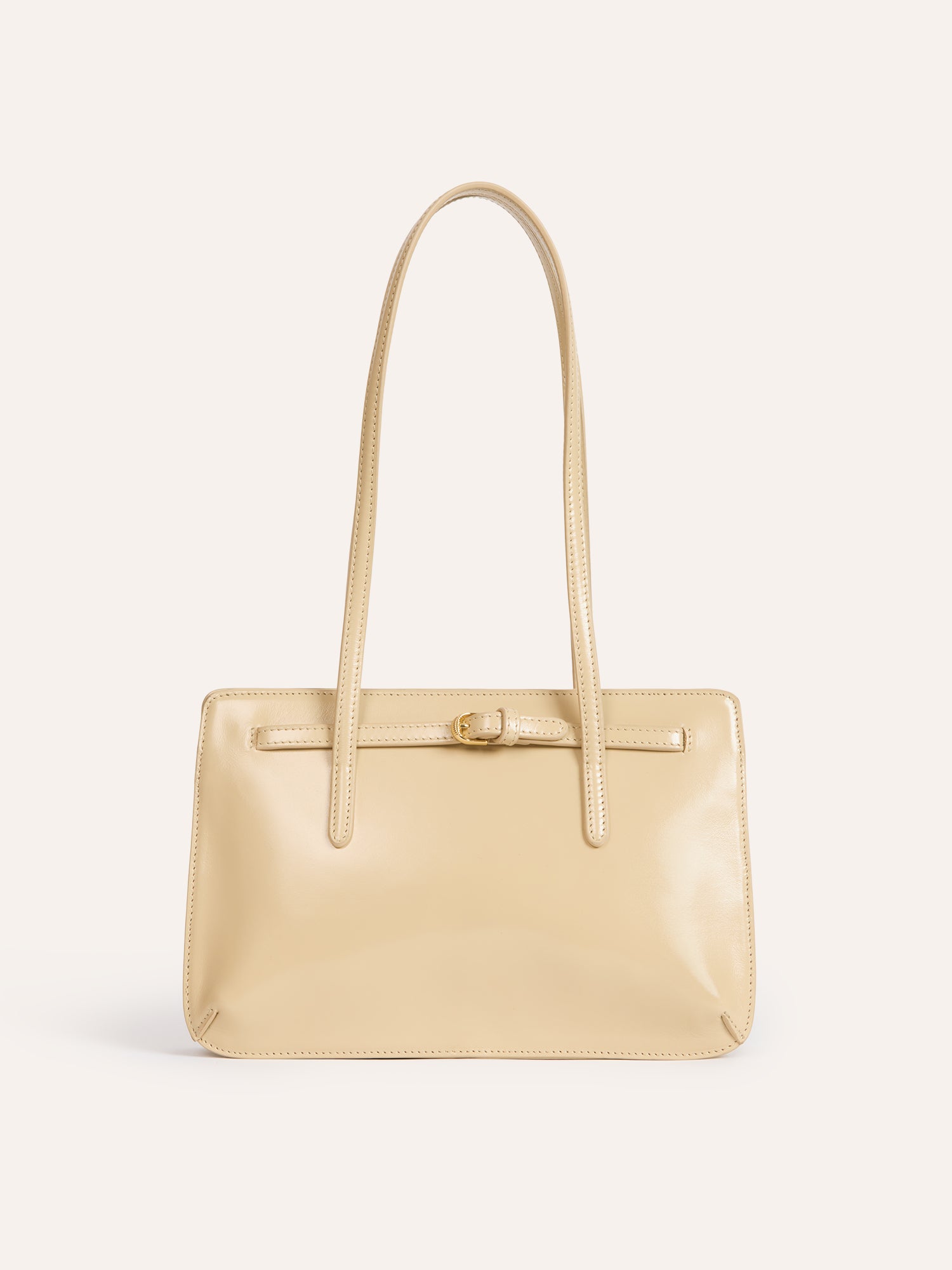 Sac FIANCE