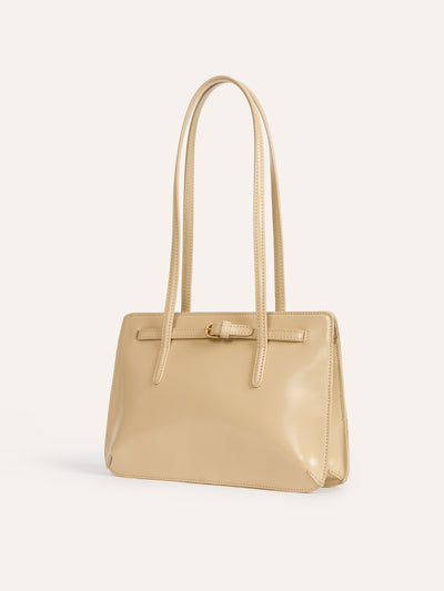 Sac FIANCE