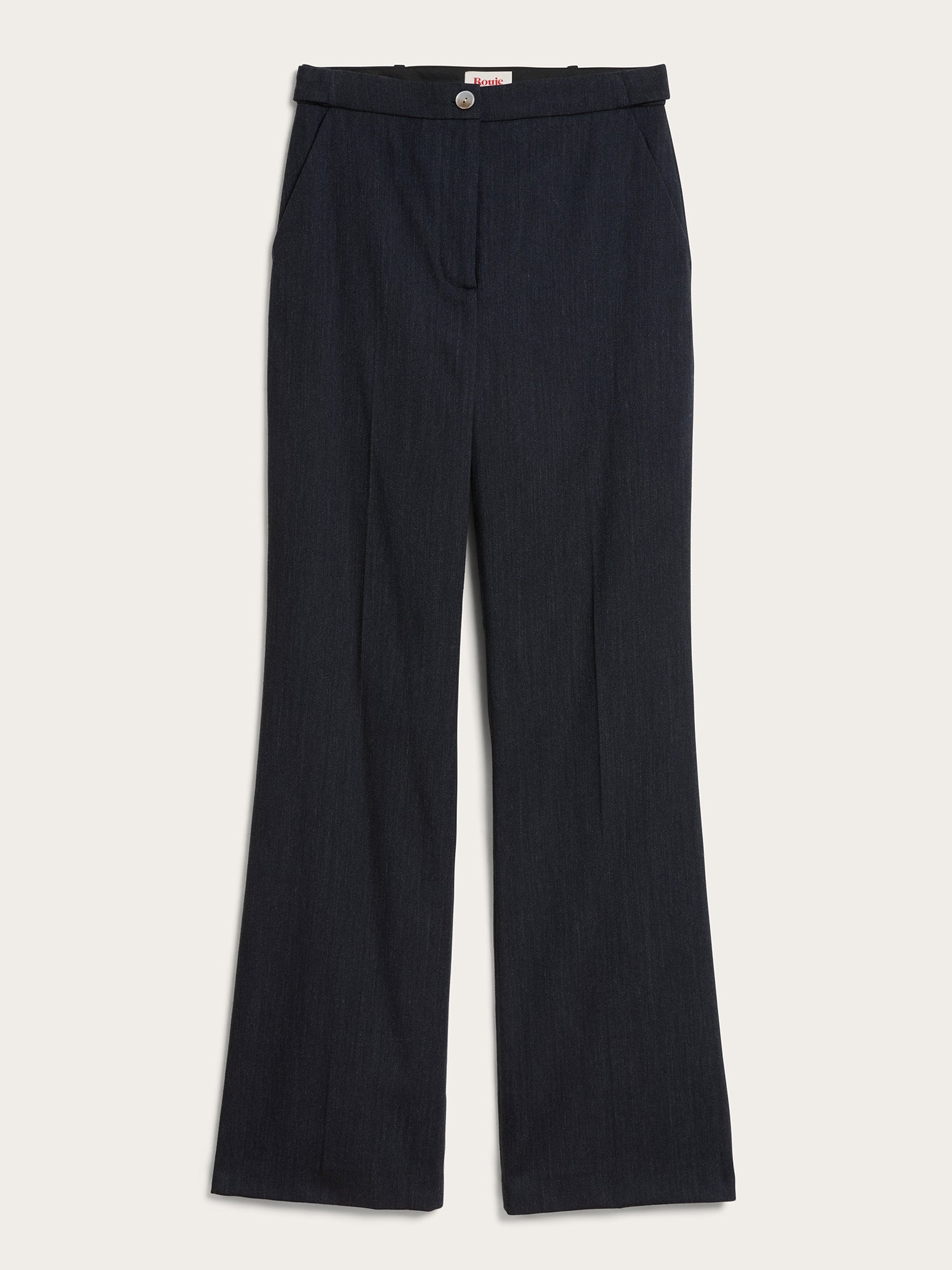 Pantalon FRANCOISE