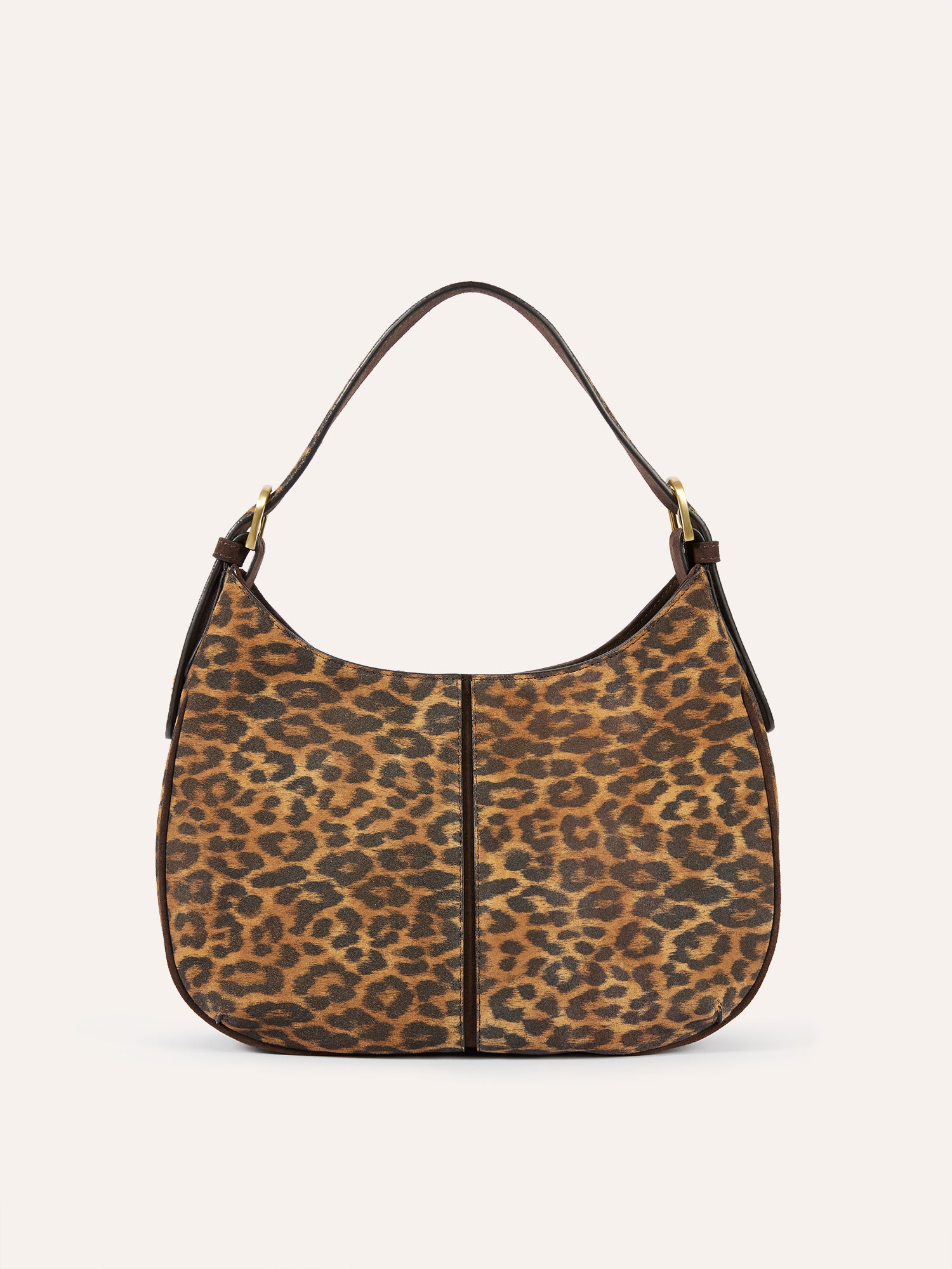 FRENCHY bag