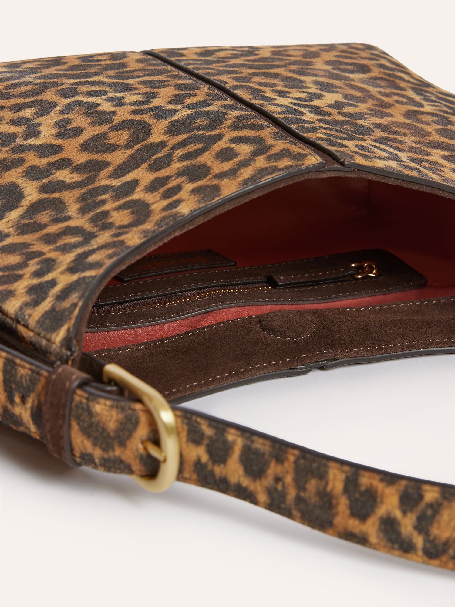 FRENCHY bag