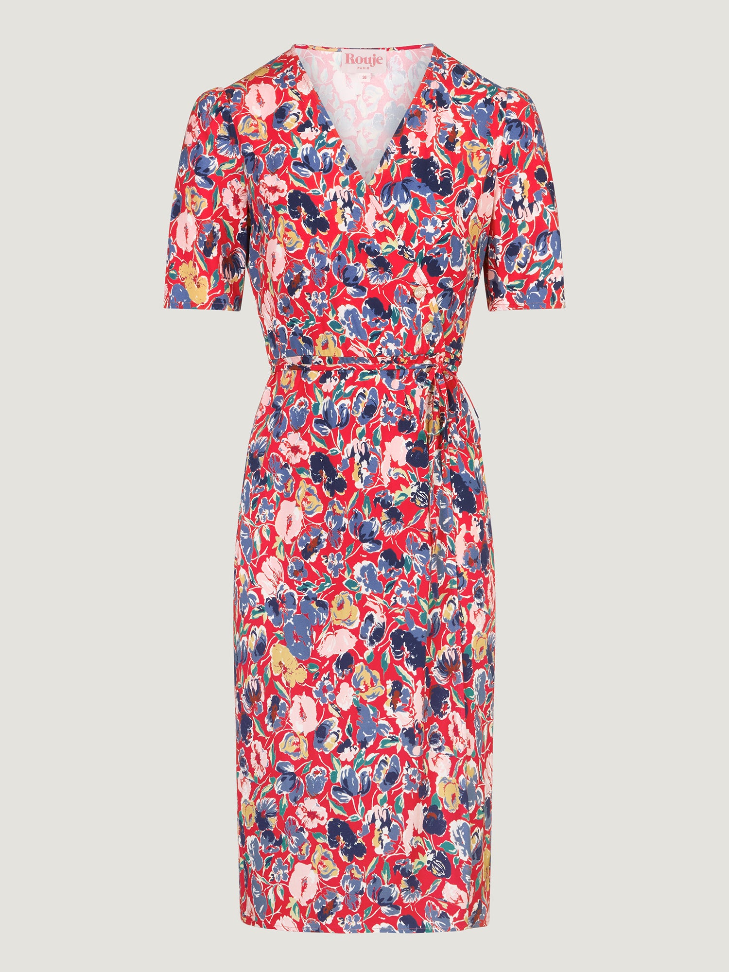 GABIN dress