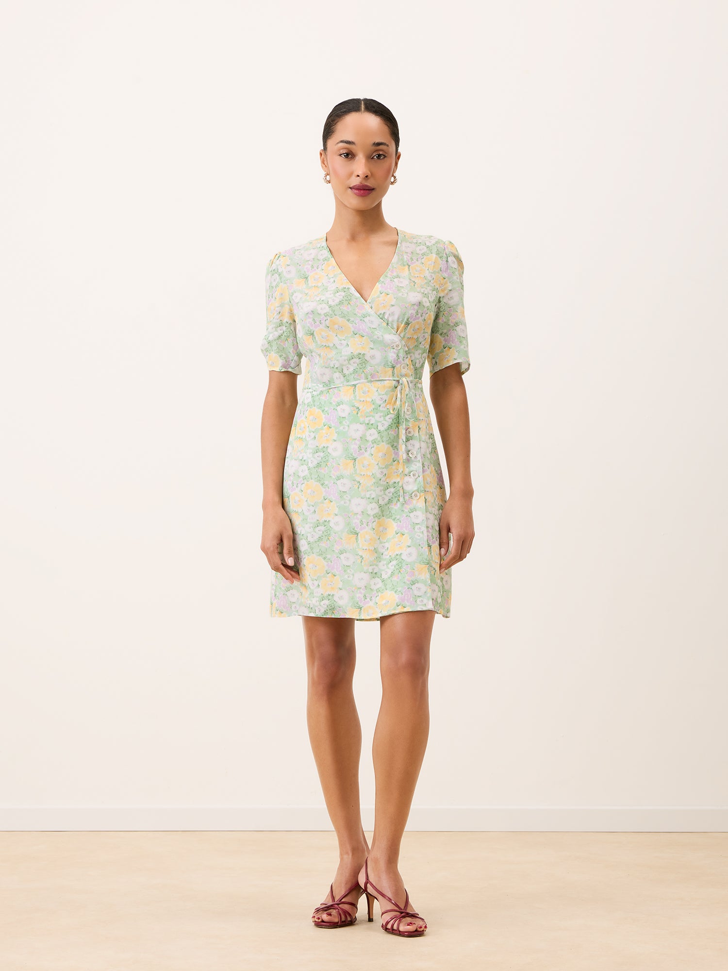 Robe GABINETTE