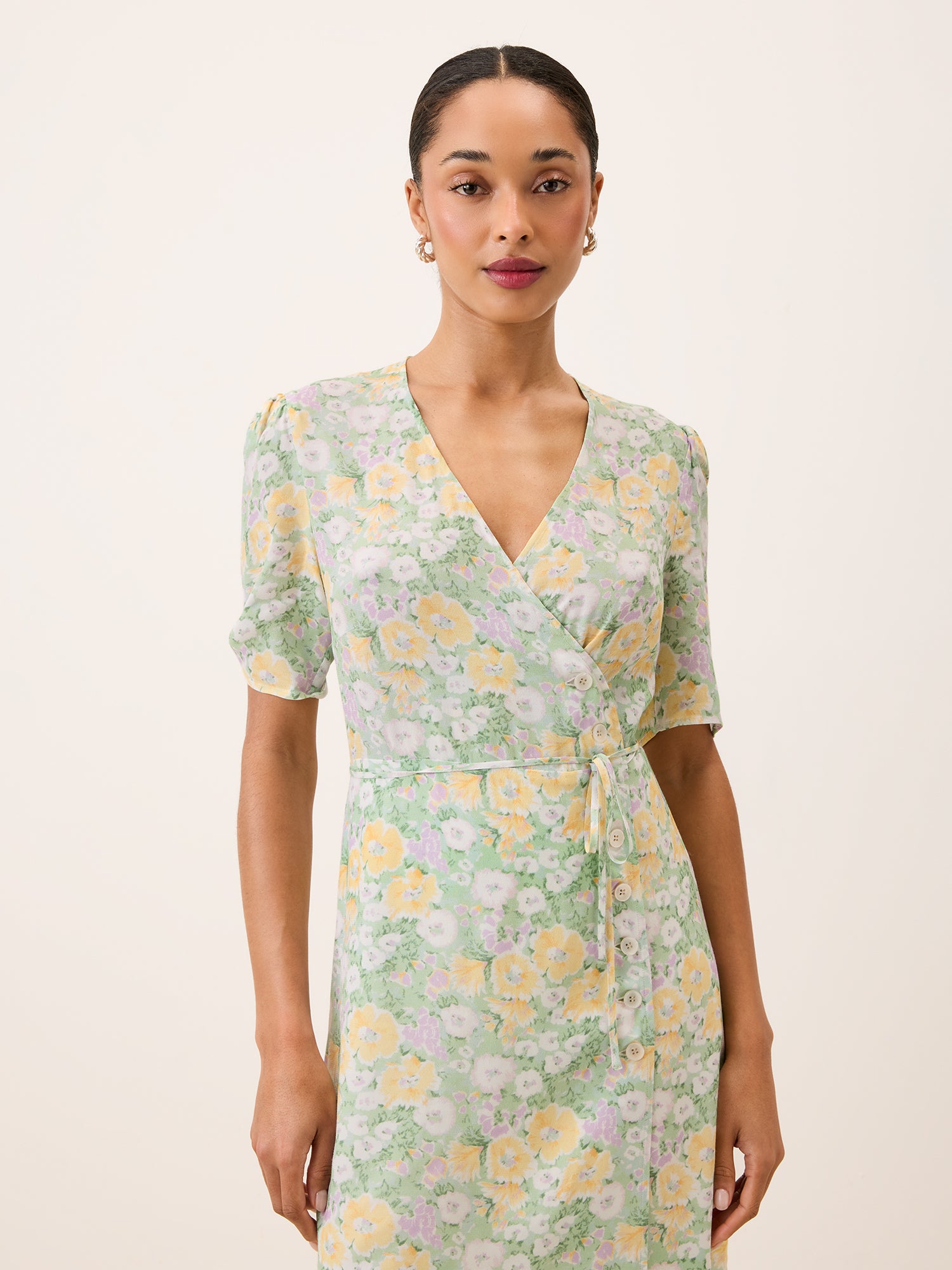 Robe GABINETTE
