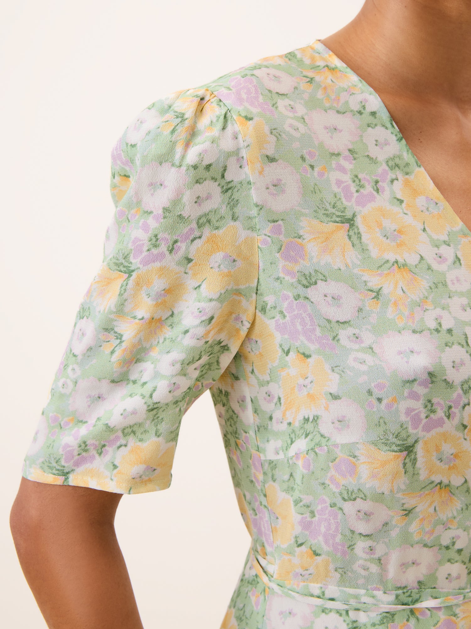 Robe GABINETTE