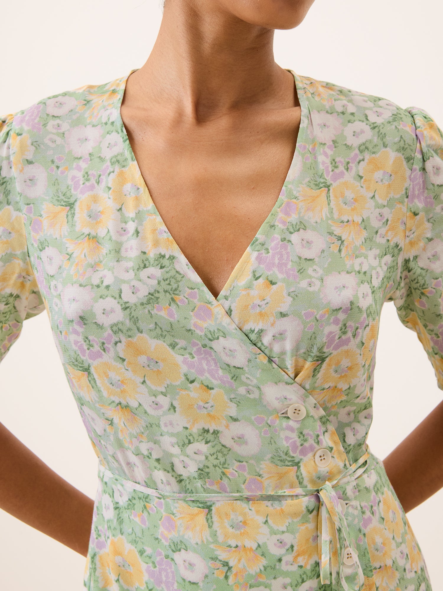 Robe GABINETTE