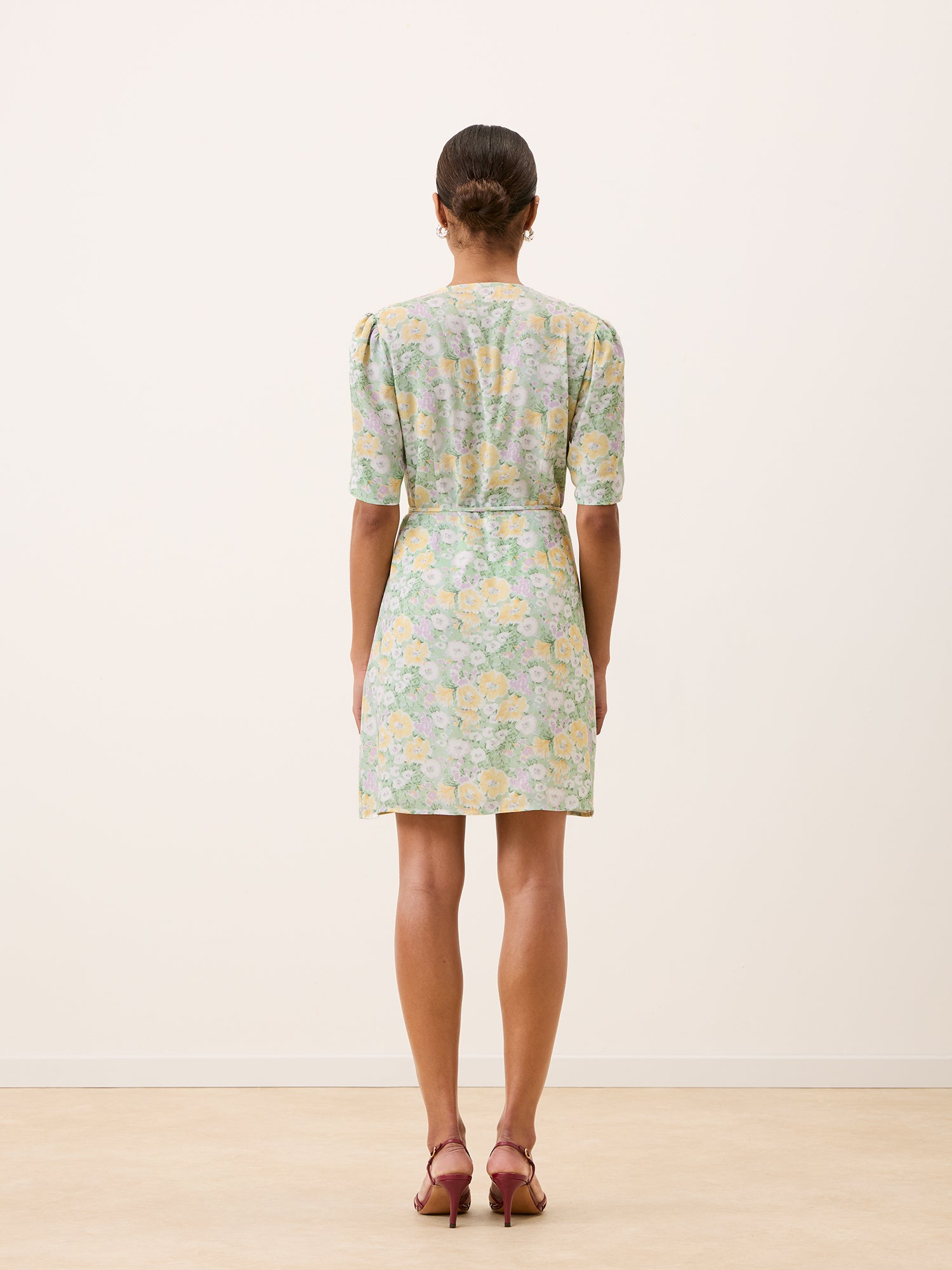 Robe GABINETTE