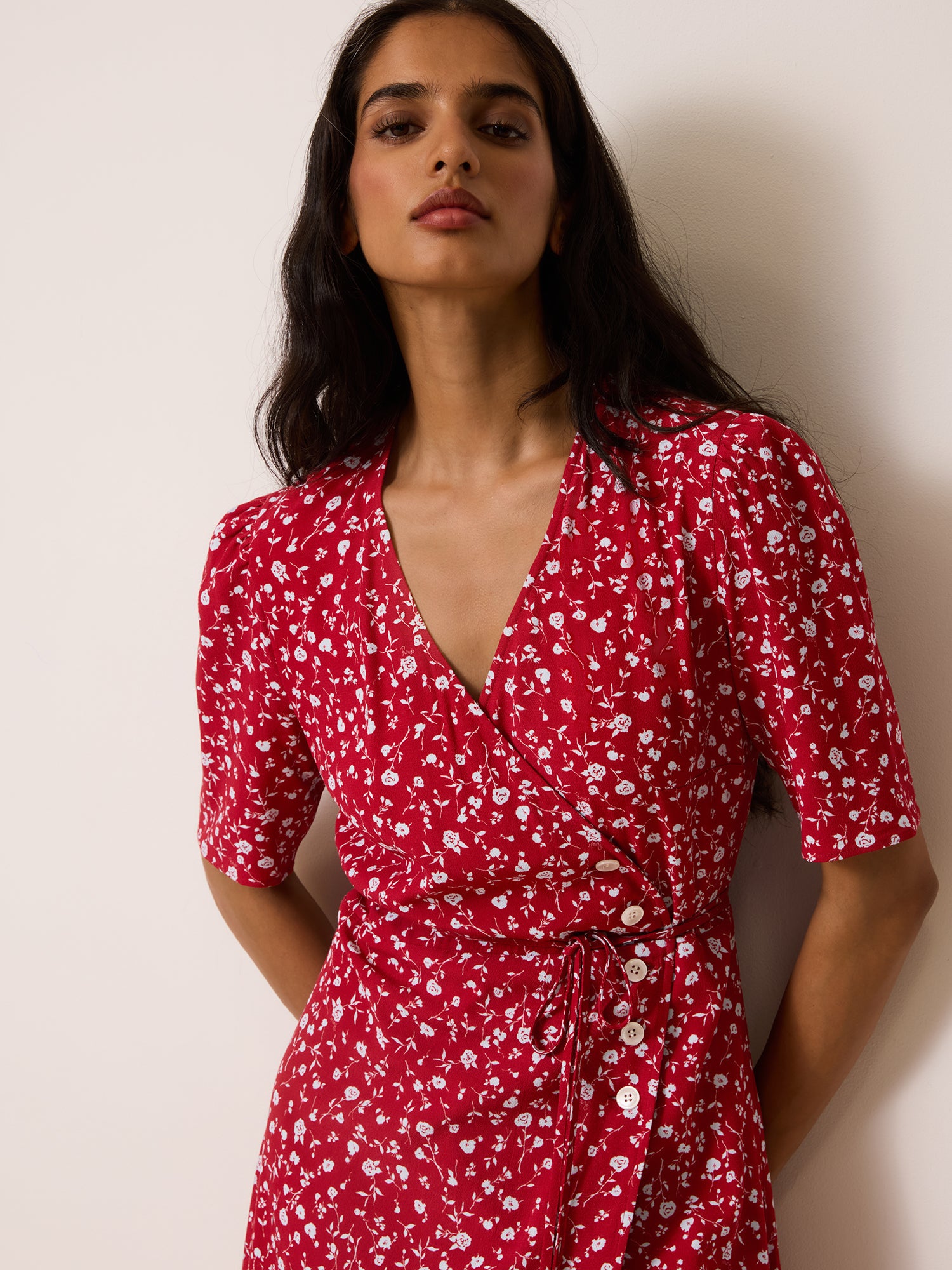 Robe GABIN