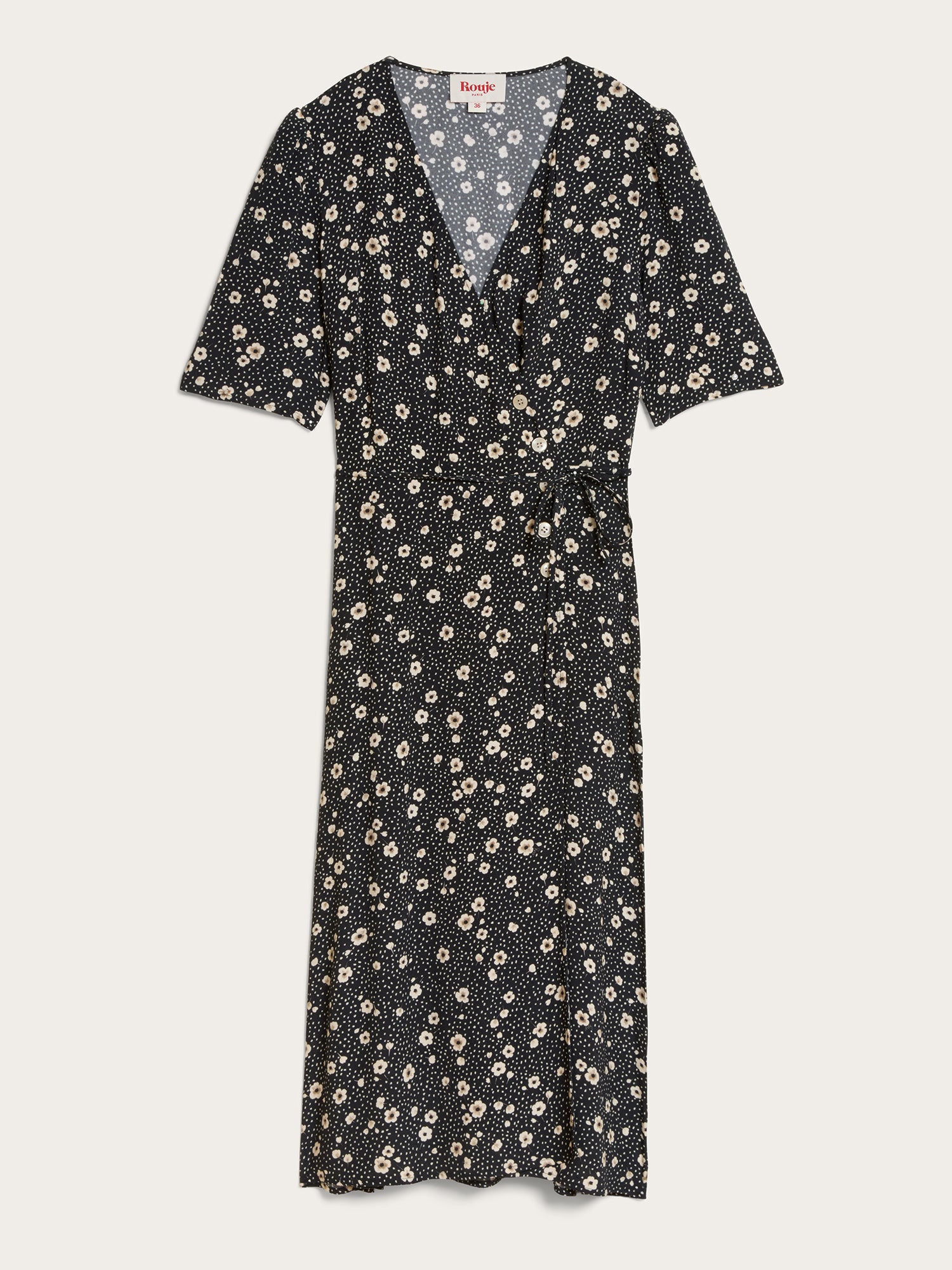 GABIN-Kleid