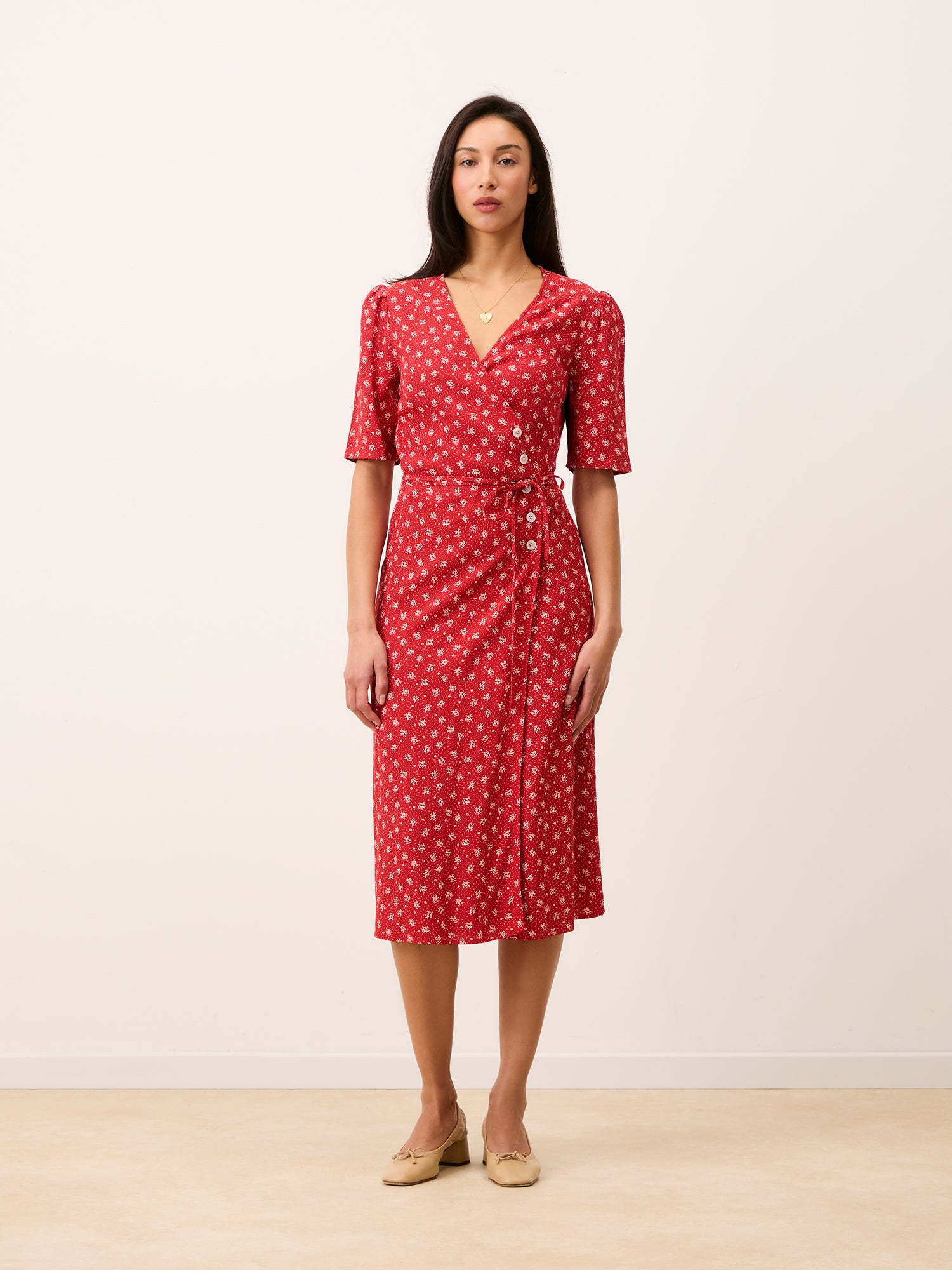 Robe GABIN