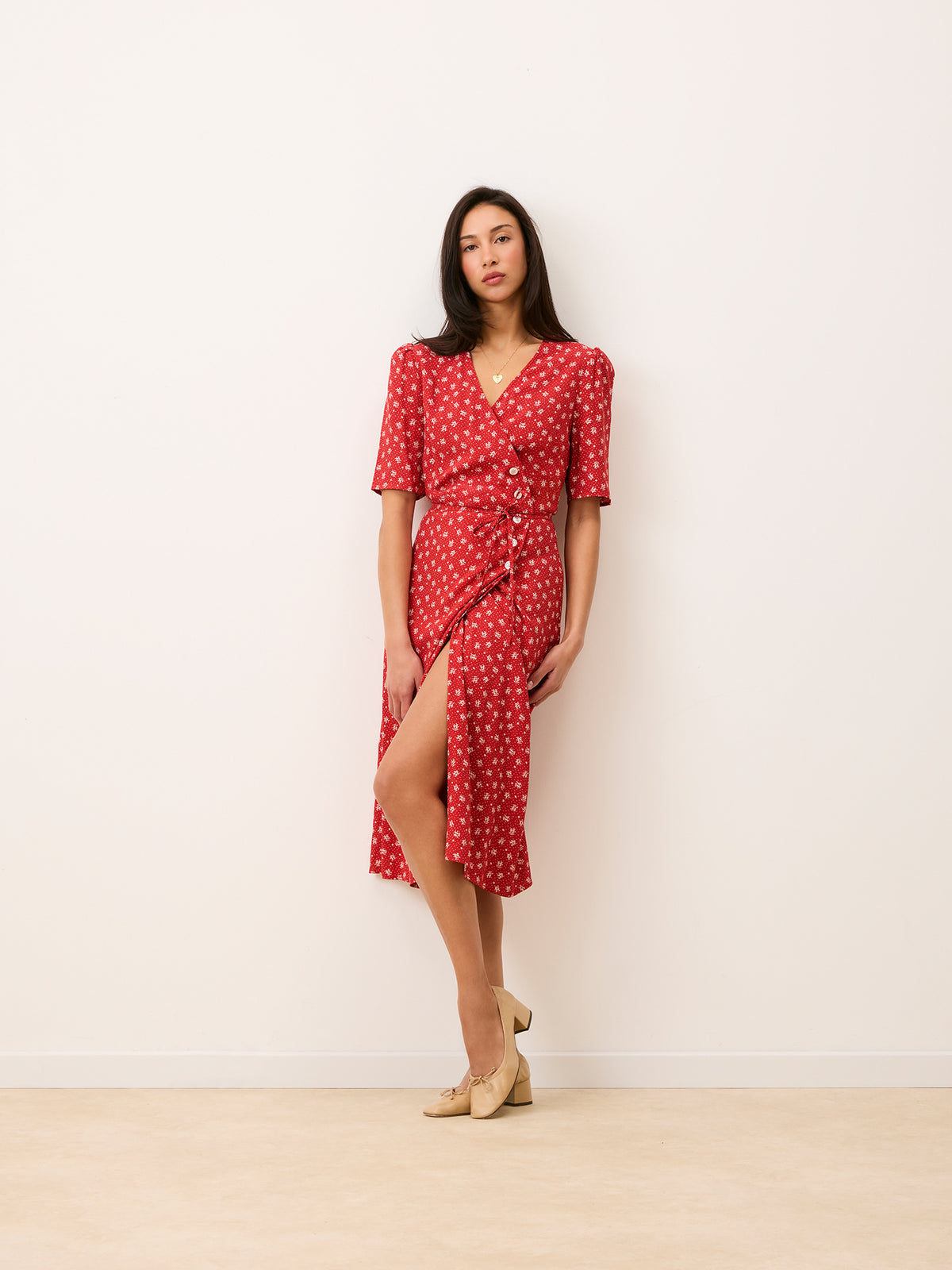 Robe GABIN