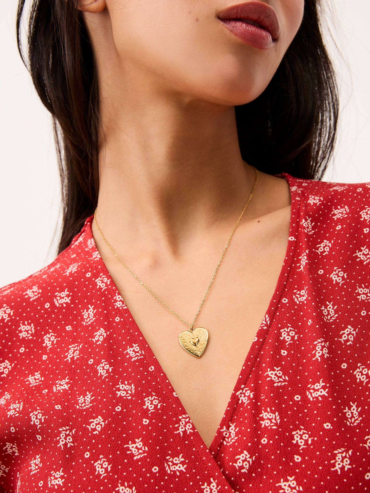 Collar AMELIE