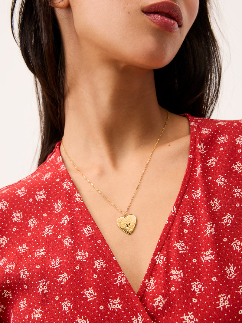 AMELIE necklace
