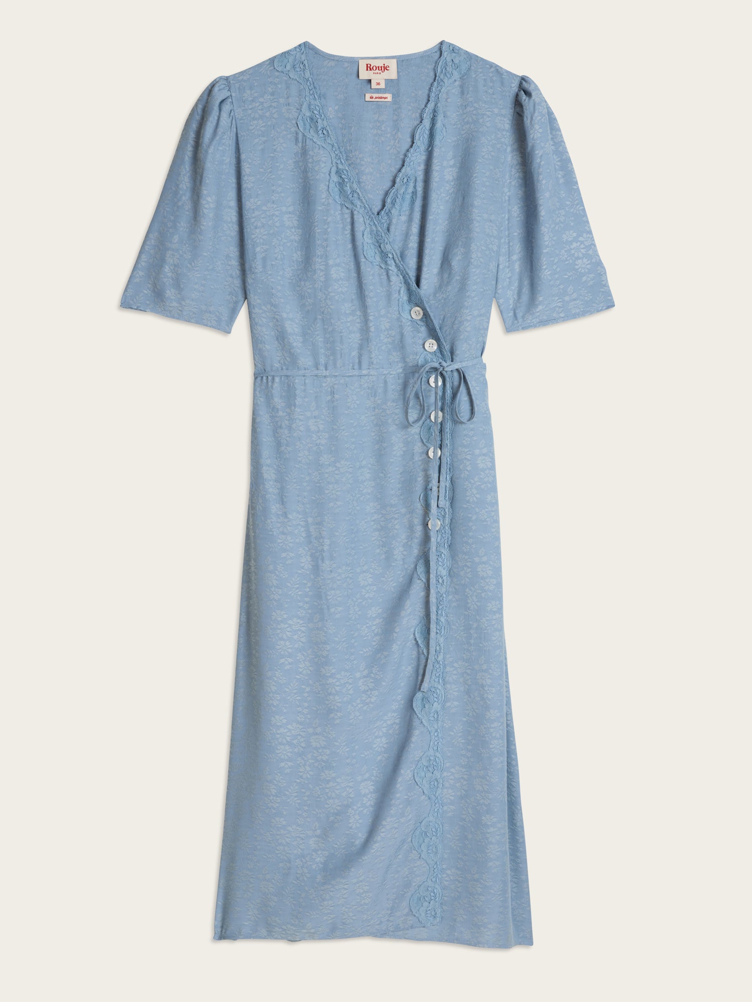 GABIN-Kleid