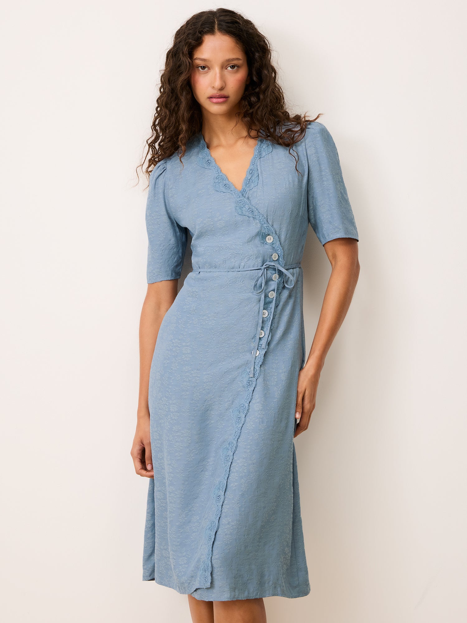 GABIN-Kleid