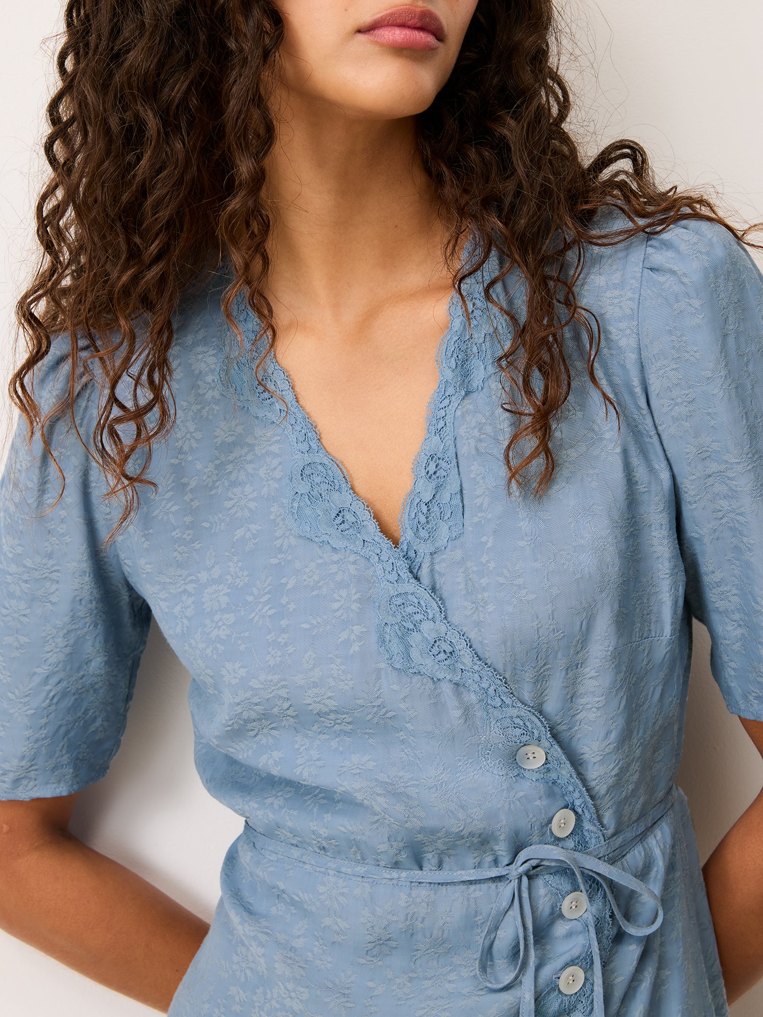 GABIN-Kleid