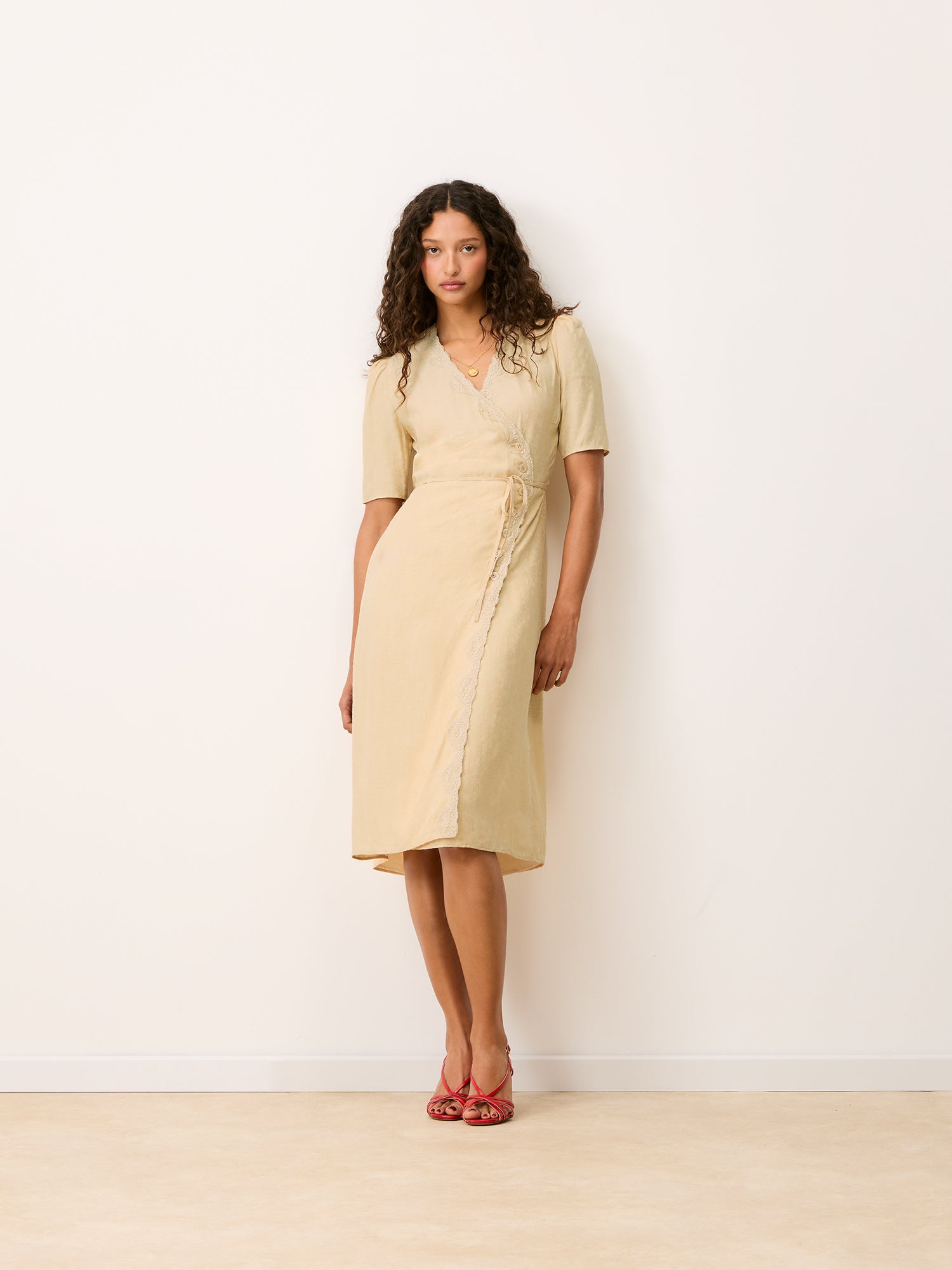 Robe GABIN