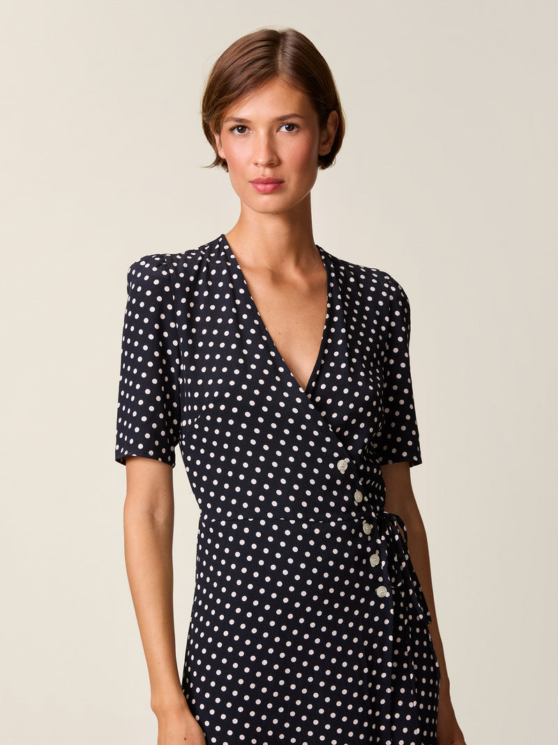 Robe GABIN
