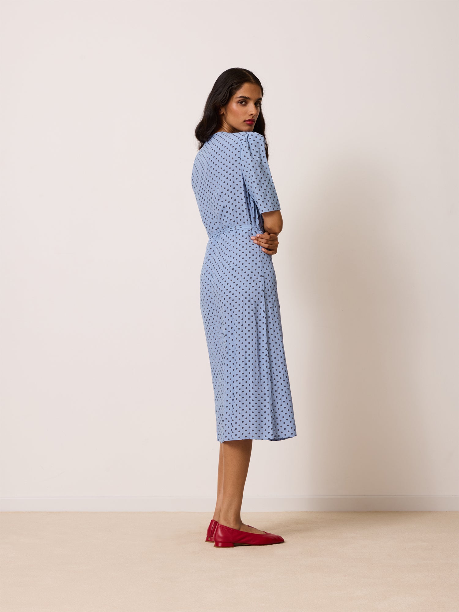 GABIN dress