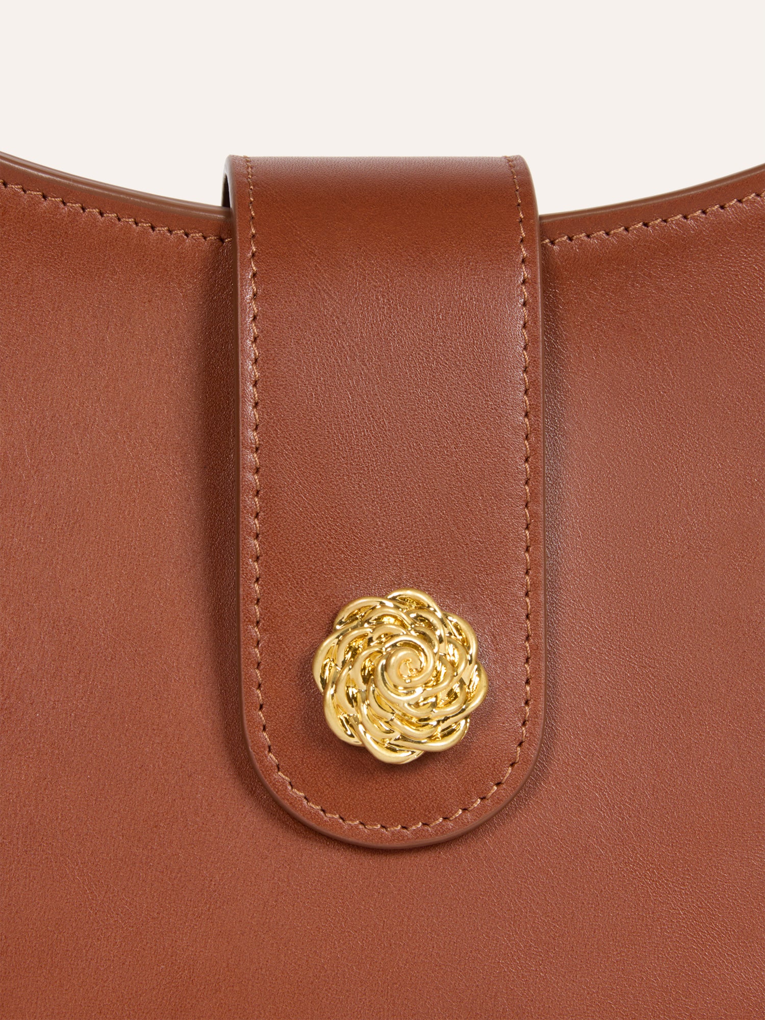 GALA Bag