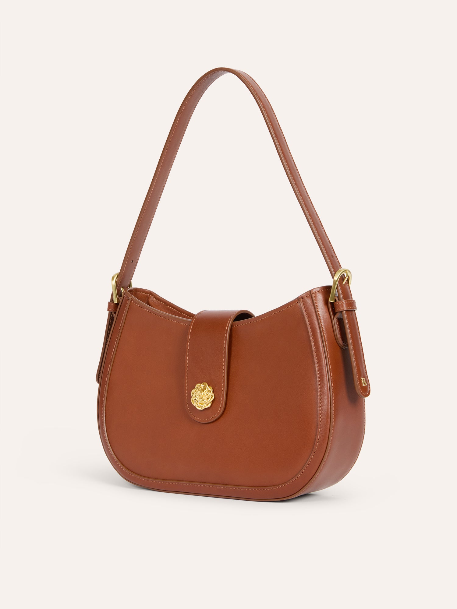 GALA Bag