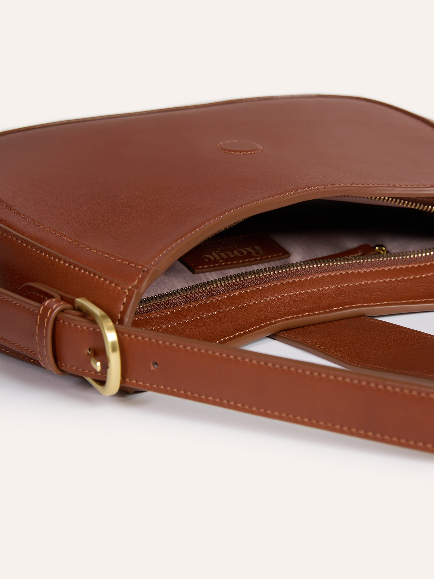 GALA Bag