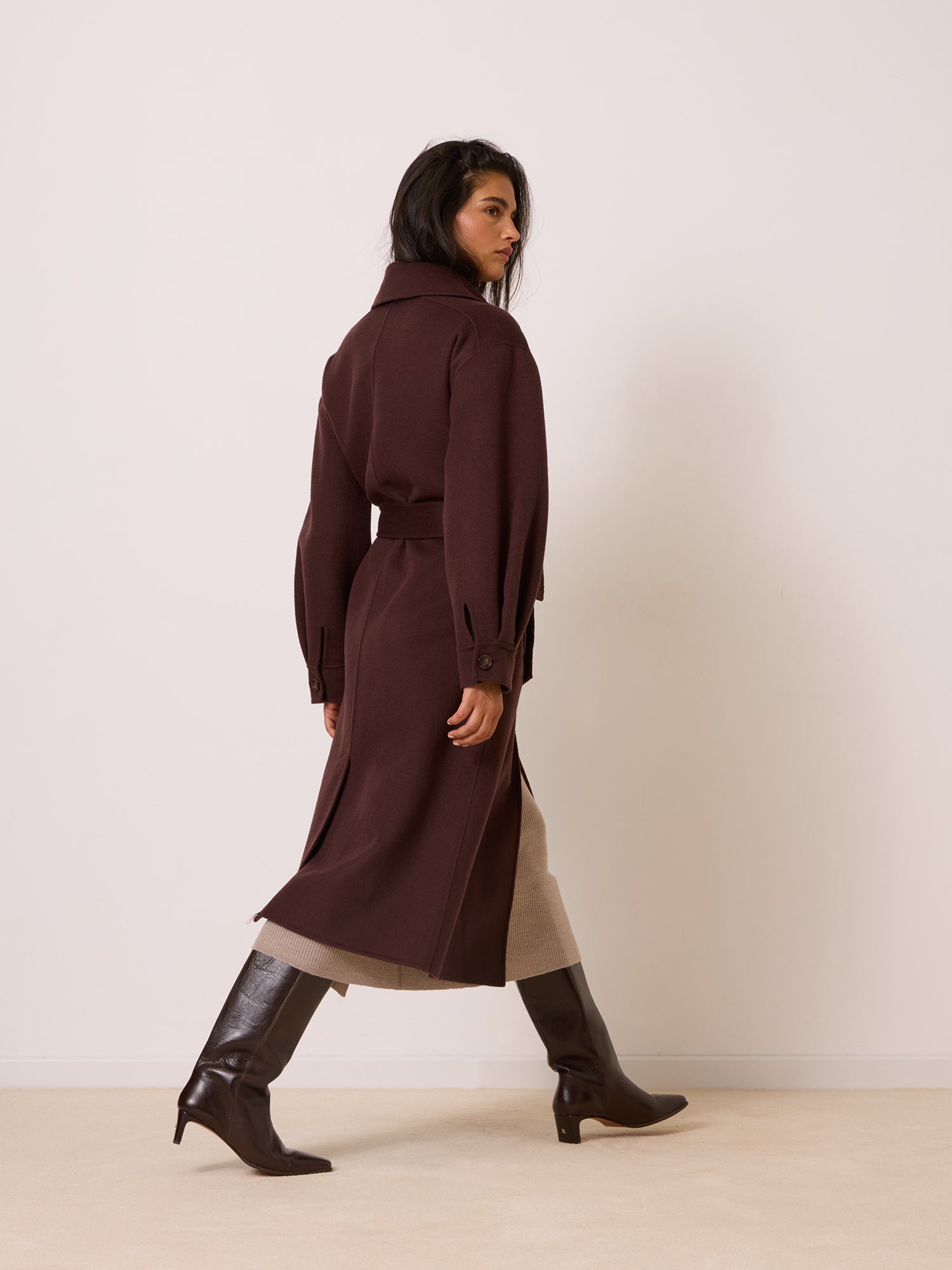 GERARD Coat