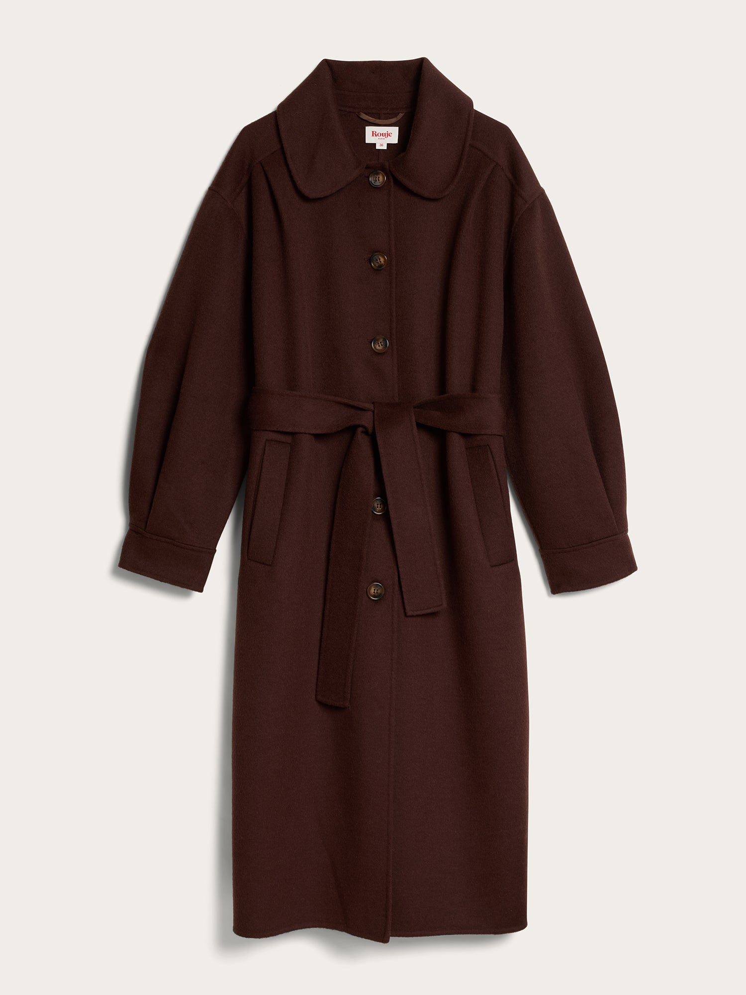 GERARD Coat