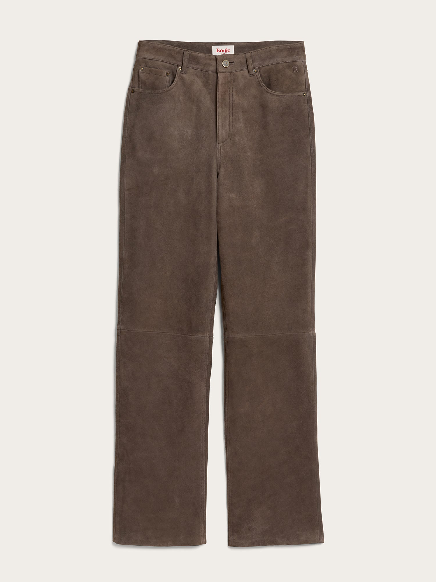 GERMAIN Pants