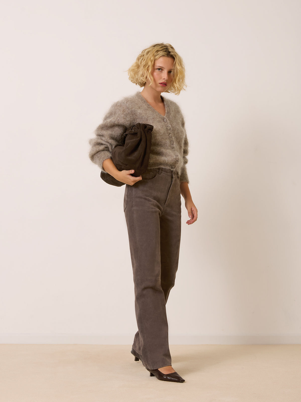 GERMAIN Pants