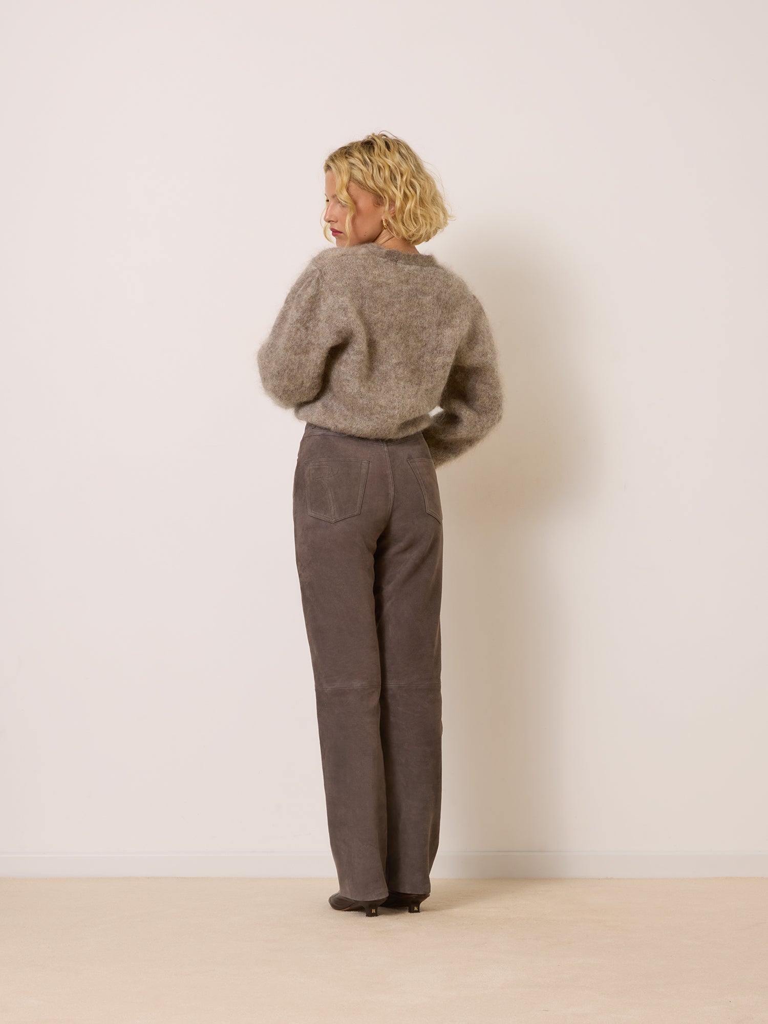 GERMAIN Pants
